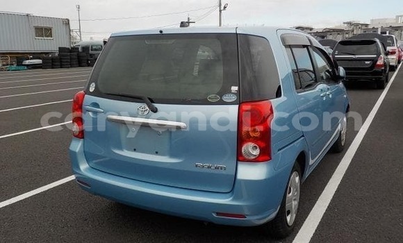 Tenga Imported Mazda Demio Bhuruu Mota in Lusaka in Zambia Tenga Imported Mazda Demio Bhuruu Mota in Lusaka in Zambia