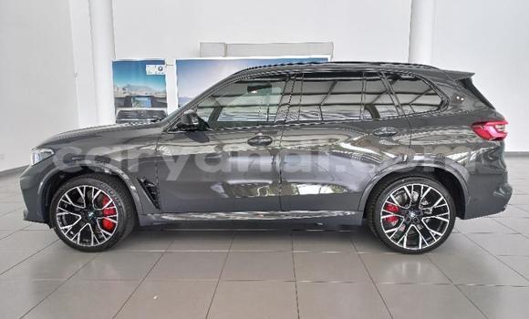 Buy Used BMW X5 Black Car in Lusaka in Zambia Buy Used BMW X5 Black Car in Lusaka in Zambia