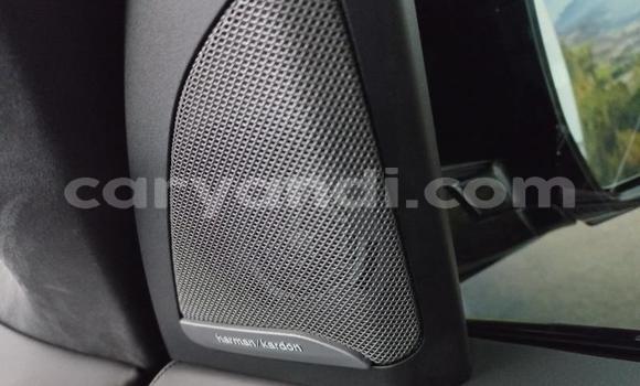 Buy Used BMW X5 Black Car in Lusaka in Zambia Buy Used BMW X5 Black Car in Lusaka in Zambia