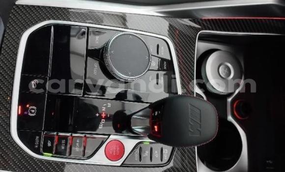 Buy Used BMW X5 Black Car in Lusaka in Zambia Buy Used BMW X5 Black Car in Lusaka in Zambia