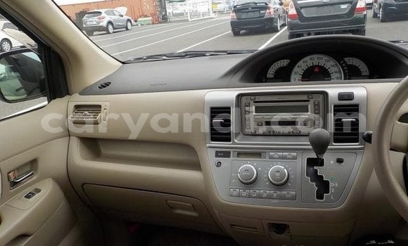 Tenga Imported Mazda Demio Bhuruu Mota in Lusaka in Zambia Tenga Imported Mazda Demio Bhuruu Mota in Lusaka in Zambia