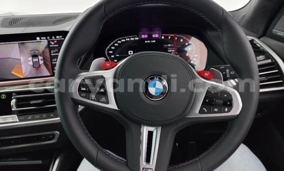 Buy Used BMW X5 Black Car in Lusaka in Zambia Buy Used BMW X5 Black Car in Lusaka in Zambia