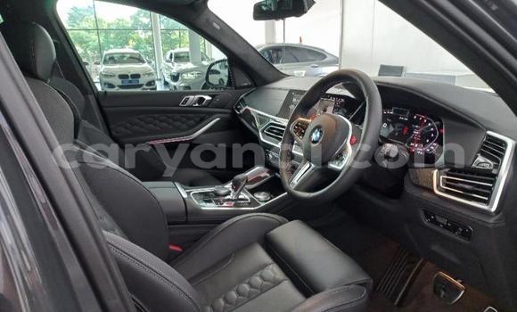Buy Used BMW X5 Black Car in Lusaka in Zambia Buy Used BMW X5 Black Car in Lusaka in Zambia