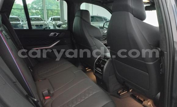 Buy Used BMW X5 Black Car in Lusaka in Zambia Buy Used BMW X5 Black Car in Lusaka in Zambia
