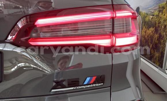 Buy Used BMW X5 Black Car in Lusaka in Zambia Buy Used BMW X5 Black Car in Lusaka in Zambia