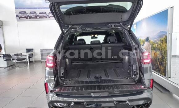 Buy Used BMW X5 Black Car in Lusaka in Zambia Buy Used BMW X5 Black Car in Lusaka in Zambia