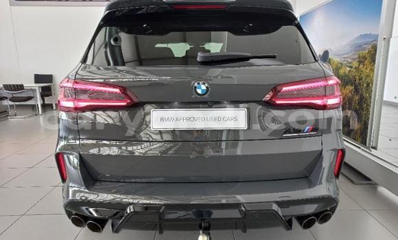 Buy Used BMW X5 Black Car in Lusaka in Zambia Buy Used BMW X5 Black Car in Lusaka in Zambia