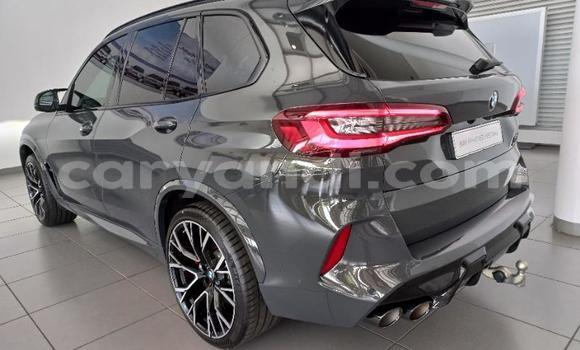 Buy Used BMW X5 Black Car in Lusaka in Zambia Buy Used BMW X5 Black Car in Lusaka in Zambia