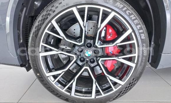 Buy Used BMW X5 Black Car in Lusaka in Zambia Buy Used BMW X5 Black Car in Lusaka in Zambia