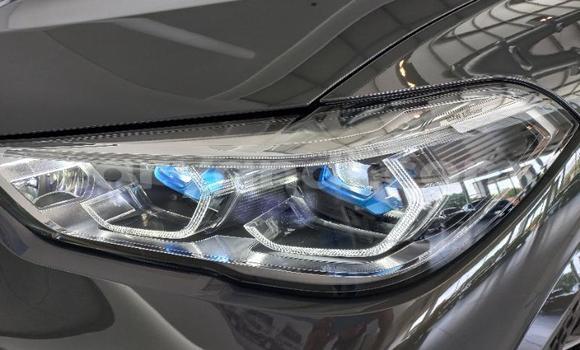 Buy Used BMW X5 Black Car in Lusaka in Zambia Buy Used BMW X5 Black Car in Lusaka in Zambia