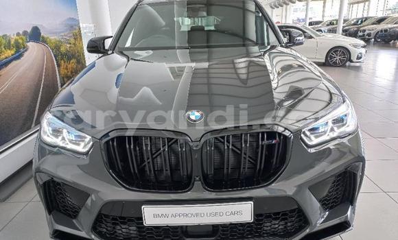 Buy Used BMW X5 Black Car in Lusaka in Zambia Buy Used BMW X5 Black Car in Lusaka in Zambia