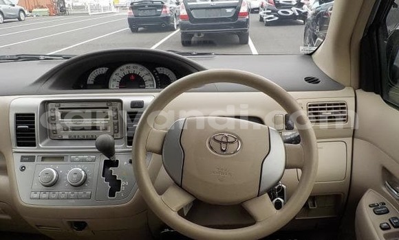 Tenga Imported Mazda Demio Bhuruu Mota in Lusaka in Zambia Tenga Imported Mazda Demio Bhuruu Mota in Lusaka in Zambia