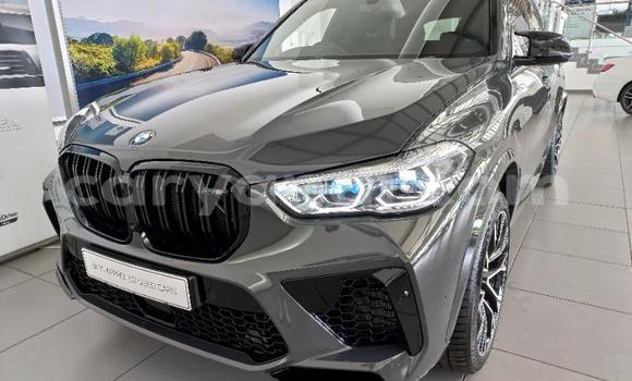 Buy Used BMW X5 Black Car in Lusaka in Zambia Buy Used BMW X5 Black Car in Lusaka in Zambia