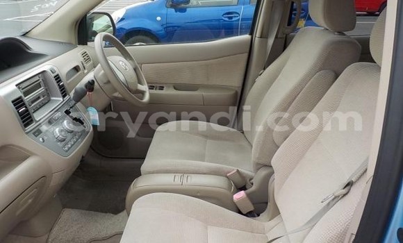 Tenga Imported Mazda Demio Bhuruu Mota in Lusaka in Zambia Tenga Imported Mazda Demio Bhuruu Mota in Lusaka in Zambia