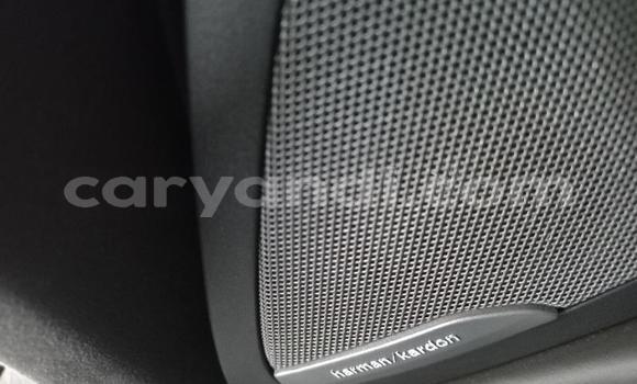 Buy Used BMW X6 Red Car in Lusaka in Zambia Buy Used BMW X6 Red Car in Lusaka in Zambia