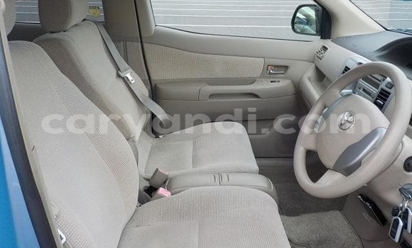 Tenga Imported Mazda Demio Bhuruu Mota in Lusaka in Zambia Tenga Imported Mazda Demio Bhuruu Mota in Lusaka in Zambia