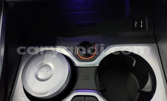 Buy Used BMW X6 Red Car in Lusaka in Zambia Buy Used BMW X6 Red Car in Lusaka in Zambia