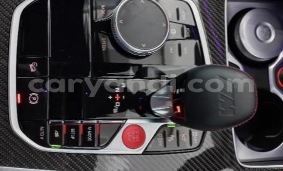 Buy Used BMW X6 Red Car in Lusaka in Zambia Buy Used BMW X6 Red Car in Lusaka in Zambia