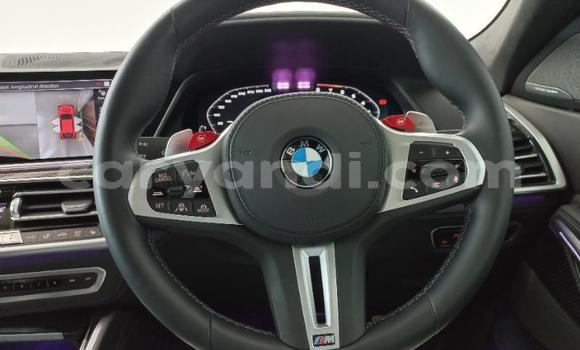 Buy Used BMW X6 Red Car in Lusaka in Zambia Buy Used BMW X6 Red Car in Lusaka in Zambia