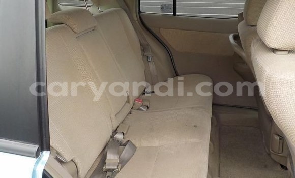 Tenga Imported Mazda Demio Bhuruu Mota in Lusaka in Zambia Tenga Imported Mazda Demio Bhuruu Mota in Lusaka in Zambia