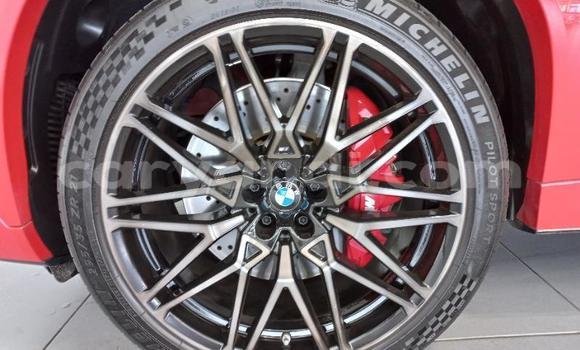 Buy Used BMW X6 Red Car in Lusaka in Zambia Buy Used BMW X6 Red Car in Lusaka in Zambia