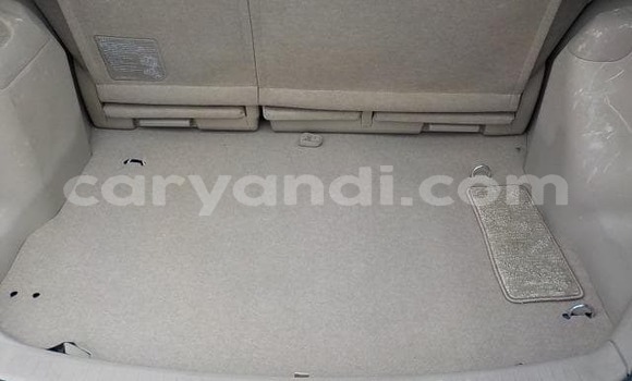 Tenga Imported Mazda Demio Bhuruu Mota in Lusaka in Zambia Tenga Imported Mazda Demio Bhuruu Mota in Lusaka in Zambia