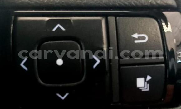 Buy Used Toyota Fortuner Blue Car in Lusaka in Zambia Buy Used Toyota Fortuner Blue Car in Lusaka in Zambia