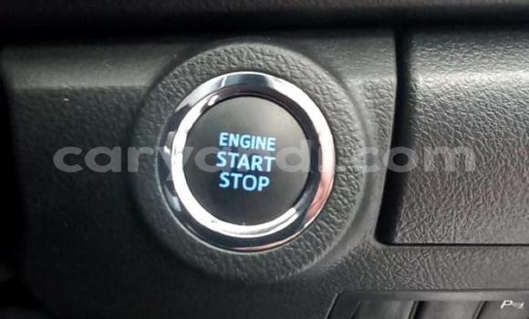 Buy Used Toyota Fortuner Blue Car in Lusaka in Zambia Buy Used Toyota Fortuner Blue Car in Lusaka in Zambia