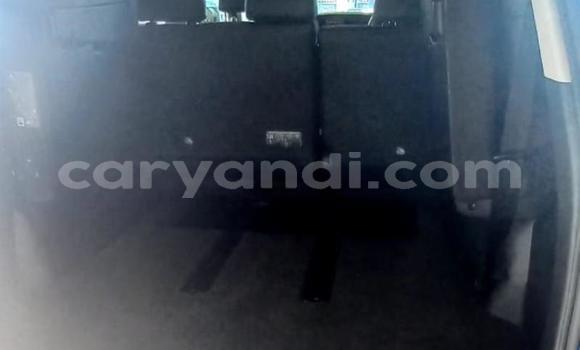 Buy Used Toyota Fortuner Blue Car in Lusaka in Zambia Buy Used Toyota Fortuner Blue Car in Lusaka in Zambia