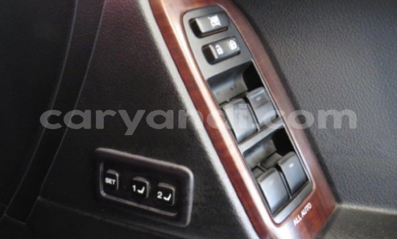 Tenga Tsaru Toyota Land Cruiser Prado Chena Mota in Lusaka in Zambia Tenga Tsaru Toyota Land Cruiser Prado Chena Mota in Lusaka in Zambia