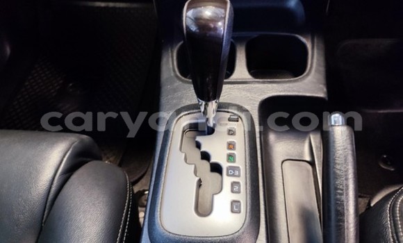 Tenga Tsaru Toyota Fortuner Sirivha Mota in Lusaka in Zambia Tenga Tsaru Toyota Fortuner Sirivha Mota in Lusaka in Zambia