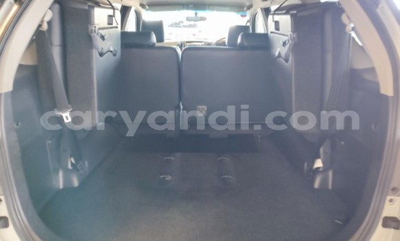 Tenga Tsaru Toyota Fortuner Sirivha Mota in Lusaka in Zambia Tenga Tsaru Toyota Fortuner Sirivha Mota in Lusaka in Zambia