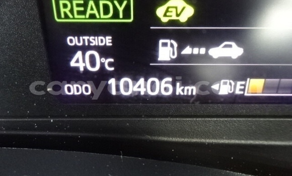 Acheter Occasion Voiture Toyota Vitz Blanc à Lusaka, Zambie Acheter Occasion Voiture Toyota Vitz Blanc à Lusaka, Zambie