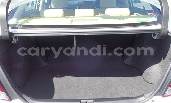 Tenga Tsaru Toyota Allion Chena Mota in Lusaka in Zambia Tenga Tsaru Toyota Allion Chena Mota in Lusaka in Zambia