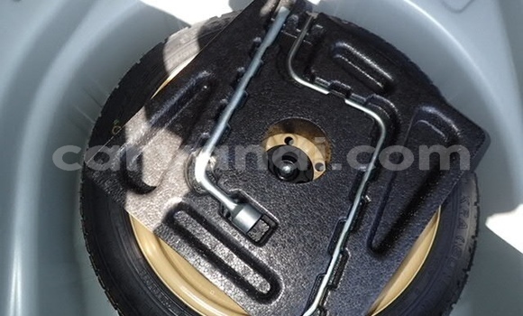 Tenga Tsaru Toyota Allion Chena Mota in Lusaka in Zambia Tenga Tsaru Toyota Allion Chena Mota in Lusaka in Zambia