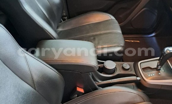 Nunua Ilio tumika Chevrolet TrailBlazer Nyekundu Gari ndani ya Lusaka nchini Zambia Nunua Ilio tumika Chevrolet TrailBlazer Nyekundu Gari ndani ya Lusaka nchini Zambia