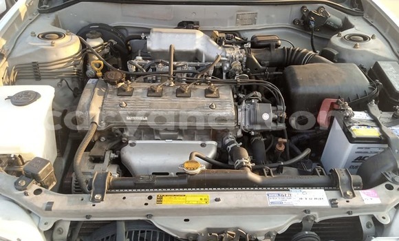 Acheter Occasion Voiture Toyota Corolla Gris à Solwezi, Nord-Ouest Acheter Occasion Voiture Toyota Corolla Gris à Solwezi, Nord-Ouest