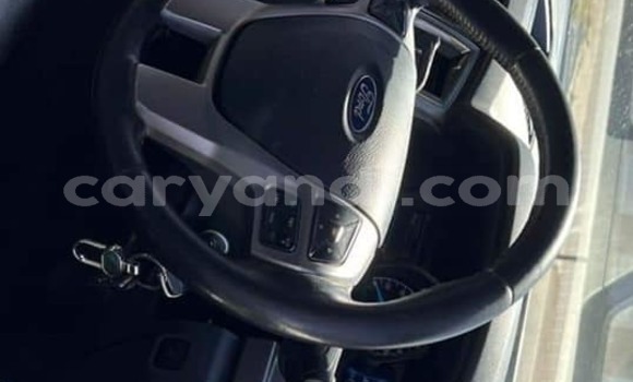 Tenga Tsaru Ford Ranger Chena Mota in Lusaka in Zambia Tenga Tsaru Ford Ranger Chena Mota in Lusaka in Zambia