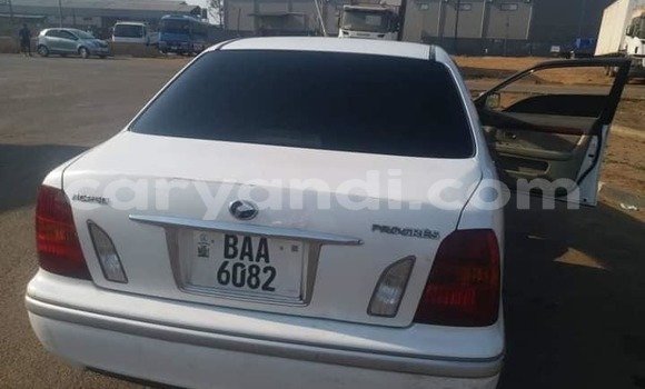 Tenga Tsaru Toyota Progress Chena Mota in Lusaka in Zambia Tenga Tsaru Toyota Progress Chena Mota in Lusaka in Zambia