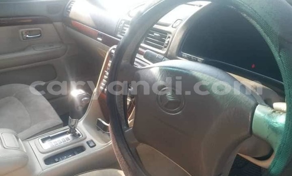 Tenga Tsaru Toyota Progress Chena Mota in Lusaka in Zambia Tenga Tsaru Toyota Progress Chena Mota in Lusaka in Zambia