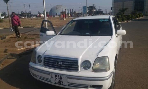 Tenga Tsaru Toyota Progress Chena Mota in Lusaka in Zambia Tenga Tsaru Toyota Progress Chena Mota in Lusaka in Zambia