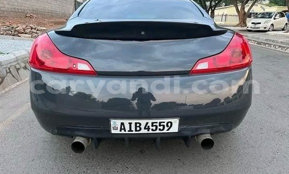 Tenga Tsaru Nissan Skyline Nhema Mota in Lusaka in Zambia Tenga Tsaru Nissan Skyline Nhema Mota in Lusaka in Zambia