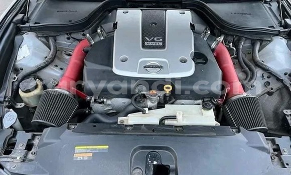 Tenga Tsaru Nissan Skyline Nhema Mota in Lusaka in Zambia Tenga Tsaru Nissan Skyline Nhema Mota in Lusaka in Zambia