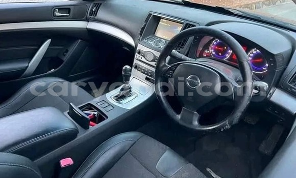 Tenga Tsaru Nissan Skyline Nhema Mota in Lusaka in Zambia Tenga Tsaru Nissan Skyline Nhema Mota in Lusaka in Zambia