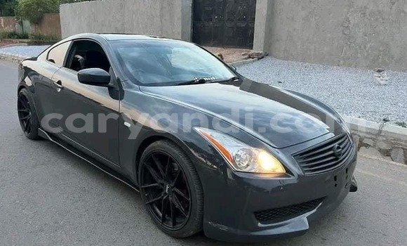 Tenga Tsaru Nissan Skyline Nhema Mota in Lusaka in Zambia Tenga Tsaru Nissan Skyline Nhema Mota in Lusaka in Zambia