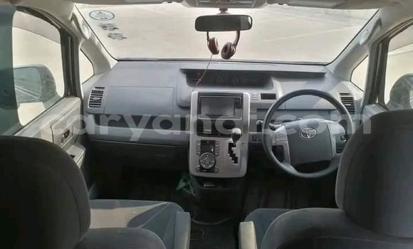 Tenga Tsaru Toyota Noah Zvimwe Mota in Lusaka in Zambia Tenga Tsaru Toyota Noah Zvimwe Mota in Lusaka in Zambia