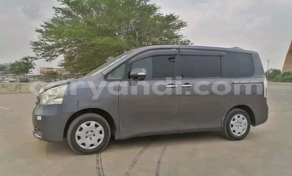 Tenga Tsaru Toyota Noah Zvimwe Mota in Lusaka in Zambia Tenga Tsaru Toyota Noah Zvimwe Mota in Lusaka in Zambia