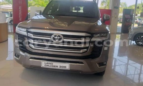 Tenga Tsaru Toyota Land Cruiser Zvimwe Mota in Lusaka in Zambia Tenga Tsaru Toyota Land Cruiser Zvimwe Mota in Lusaka in Zambia