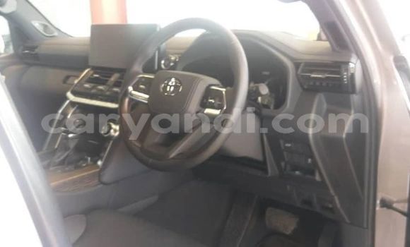 Tenga Tsaru Toyota Land Cruiser Zvimwe Mota in Lusaka in Zambia Tenga Tsaru Toyota Land Cruiser Zvimwe Mota in Lusaka in Zambia