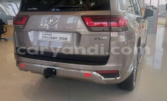 Tenga Tsaru Toyota Land Cruiser Zvimwe Mota in Lusaka in Zambia Tenga Tsaru Toyota Land Cruiser Zvimwe Mota in Lusaka in Zambia